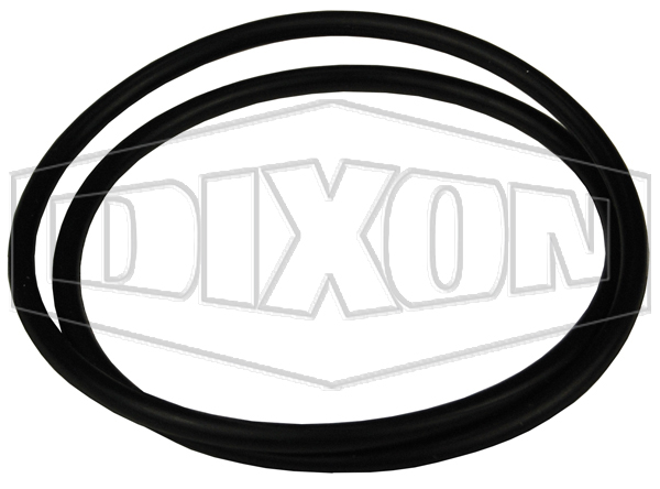 Fuel Delivery Repair Kit